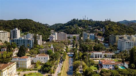 hotels petropolis|10 Best Petrópolis Hotels, Brazil (From $38) .